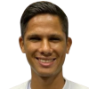 https://img.833zhibop.com.cn/img/football/player/33b1bce03cf36bedce25d55cf2a5b61d.png