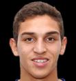 https://img.833zhibop.com.cn/img/football/player/33b6d9a1e69ebf4a442fc915730e3986.png