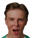 https://img.833zhibop.com.cn/img/football/player/33c1b4bcb482ec2ee7cb4d80e2cc567c.png