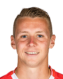 https://img.833zhibop.com.cn/img/football/player/33c5ab6a737061a801bd4984e44b3c16.png