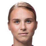 https://img.833zhibop.com.cn/img/football/player/33cb7f94590b75f9cc0fad3c8f1cbd02.png