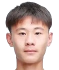 https://img.833zhibop.com.cn/img/football/player/33cbe14b71c95179627277698bf378d1.png