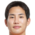 https://img.833zhibop.com.cn/img/football/player/33d20e79df8db1f8c3ef8ab1f2d7d9b9.png