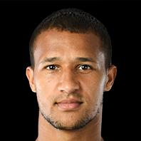 https://img.833zhibop.com.cn/img/football/player/33d2262ba03e36c025ae0dc8515e47b0.png