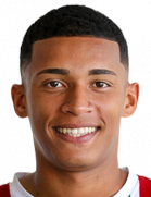 https://img.833zhibop.com.cn/img/football/player/33d378012f90a9787ee0b86ef450e7db.png