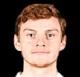 https://img.833zhibop.com.cn/img/football/player/33d818a8b54bb693dfcdfe6d7c5c00e9.png