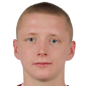https://img.833zhibop.com.cn/img/football/player/33d988bafe84143d7b62d8b4c0470e8e.png