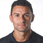 https://img.833zhibop.com.cn/img/football/player/33dc5265ee7b4607dcbf1b189acd9d9e.png