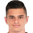 https://img.833zhibop.com.cn/img/football/player/33dd028c1162275653d98acf2514d1a5.png