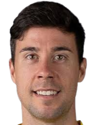 https://img.833zhibop.com.cn/img/football/player/33df15c992152fa66a4804fc67648c69.png