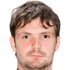 https://img.833zhibop.com.cn/img/football/player/33e3f1cca0ccf83d0603e7c7a2355c81.png