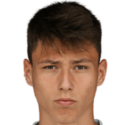 https://img.833zhibop.com.cn/img/football/player/33e6456da9637b90a301b45e159197df.png
