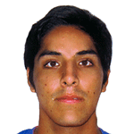 https://img.833zhibop.com.cn/img/football/player/33e8d29af8f1fc7d73c1f1a2dd9a3ced.png
