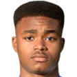 https://img.833zhibop.com.cn/img/football/player/33eadcf5608300df8db4e4a7c584556b.png