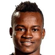 https://img.833zhibop.com.cn/img/football/player/33ebd6d4bb2fe94d635b323262d7350d.jpg