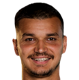 https://img.833zhibop.com.cn/img/football/player/33efcce6f89b701f8e21c6b7a851a043.png