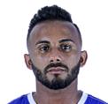 https://img.833zhibop.com.cn/img/football/player/33f0a0b9c4cd521a2a544478e4a9ec63.png