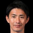 https://img.833zhibop.com.cn/img/football/player/33f19861a3ef0688cc5129275218bd07.png