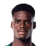 https://img.833zhibop.com.cn/img/football/player/33f8098b619393b7928e2e589a6602bd.png
