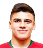 https://img.833zhibop.com.cn/img/football/player/33f876eb850785415082350f8eb657d6.png