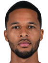 https://img.833zhibop.com.cn/img/football/player/3402d1272f357df4ed5990814422d249.png