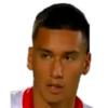 https://img.833zhibop.com.cn/img/football/player/34072660c0f39c70701fe09bea26e8cf.png