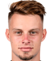 https://img.833zhibop.com.cn/img/football/player/340896b21cfd57edb62a86d4885e2d97.png
