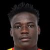 https://img.833zhibop.com.cn/img/football/player/340cc237da57742bb5f3ca4fbdcd3cc2.png