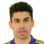 https://img.833zhibop.com.cn/img/football/player/340d384acae57d1b7920116bb7a6791d.png