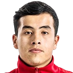 https://img.833zhibop.com.cn/img/football/player/341b95f4675843e2a3a222aa038181b4.png