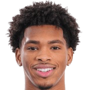 https://img.833zhibop.com.cn/img/football/player/341dd9c41e00d206eba9d0741f546850.png