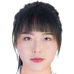 https://img.833zhibop.com.cn/img/football/player/341fa896036f7ac3fef8cf07bc60f1c0.png