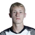 https://img.833zhibop.com.cn/img/football/player/342198dba5d91d134cbf2ea5db4ac74e.png