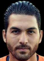 https://img.833zhibop.com.cn/img/football/player/3422743e5dec433c3590cfbf69549bb7.png
