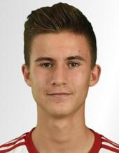 https://img.833zhibop.com.cn/img/football/player/34232114291f89a0f4720fa7e63a7ffb.jpg
