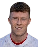 https://img.833zhibop.com.cn/img/football/player/342866a776286ba38c535da8321a0a9b.png
