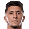 https://img.833zhibop.com.cn/img/football/player/34298feb50089636968e709fcc86c411.png