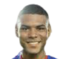 https://img.833zhibop.com.cn/img/football/player/342cf13f32dc81314ca15c76c55cca3c.png