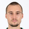 https://img.833zhibop.com.cn/img/football/player/342d84344ca52b42b7cec9134fbc131b.jpg