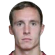 https://img.833zhibop.com.cn/img/football/player/342ef60740711aad4e0df53266e12ff0.png