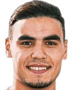 https://img.833zhibop.com.cn/img/football/player/342fd63cdf9cebe8bffaeca313fff442.png