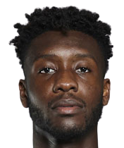 https://img.833zhibop.com.cn/img/football/player/3432f1d713e5dcd53145b7e83dd6e180.png