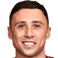 https://img.833zhibop.com.cn/img/football/player/34346fdfa78bab0d6f4de192abc79642.png