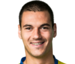 https://img.833zhibop.com.cn/img/football/player/34367d481569aa76df2e899d8e52c087.png