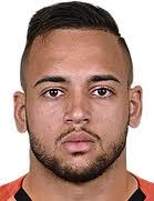 https://img.833zhibop.com.cn/img/football/player/3438c7849bdc87b009a0ca7b47134218.jpg