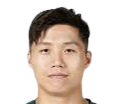 https://img.833zhibop.com.cn/img/football/player/343df25e2e04c04520be7d7ca83b1cf0.png
