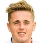https://img.833zhibop.com.cn/img/football/player/3442400fd13300808eefbdac56b7c4f6.png