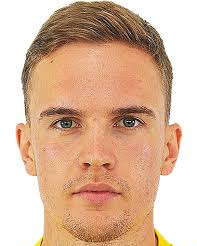 https://img.833zhibop.com.cn/img/football/player/344521fe497286e7cde984cc669bd186.jpg