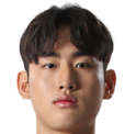 https://img.833zhibop.com.cn/img/football/player/344b28007588c0777fa2a433ba57ec00.png