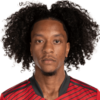 https://img.833zhibop.com.cn/img/football/player/344ee5317ad8abaa507976712ed9d6f2.png
